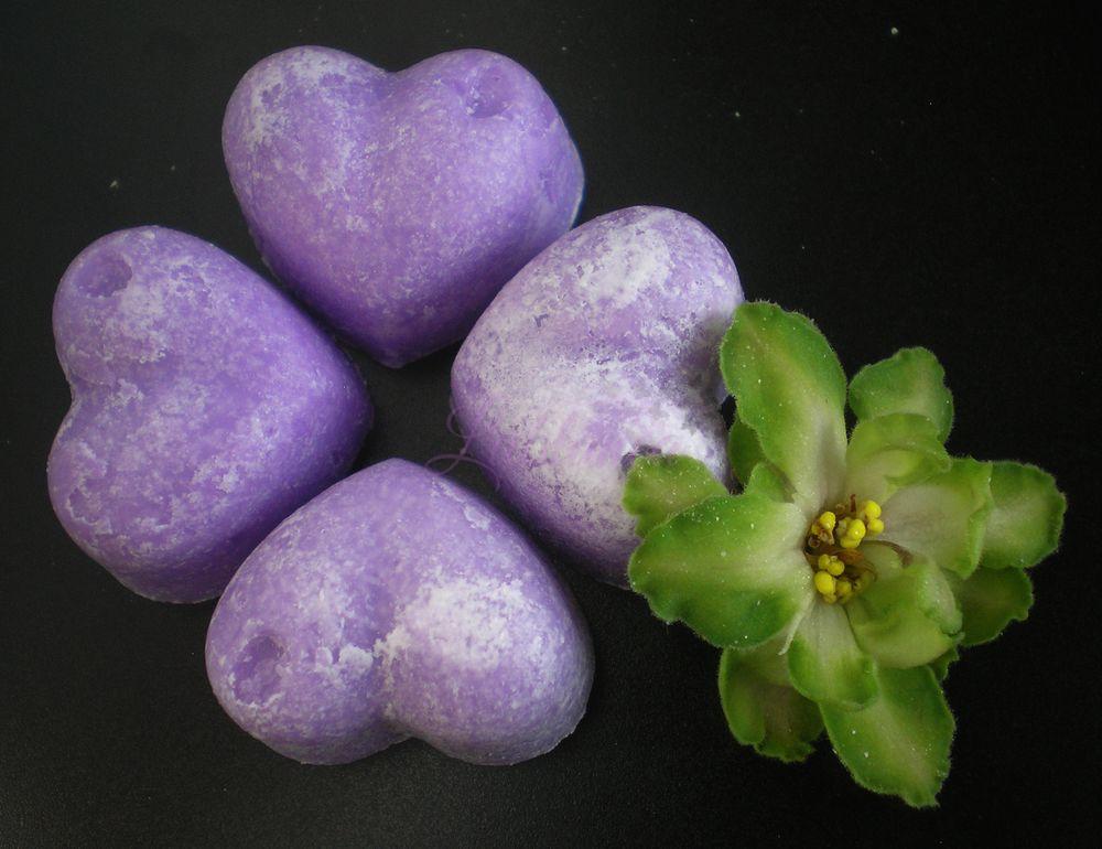 Vonný vosk Dodie´s – Lavender