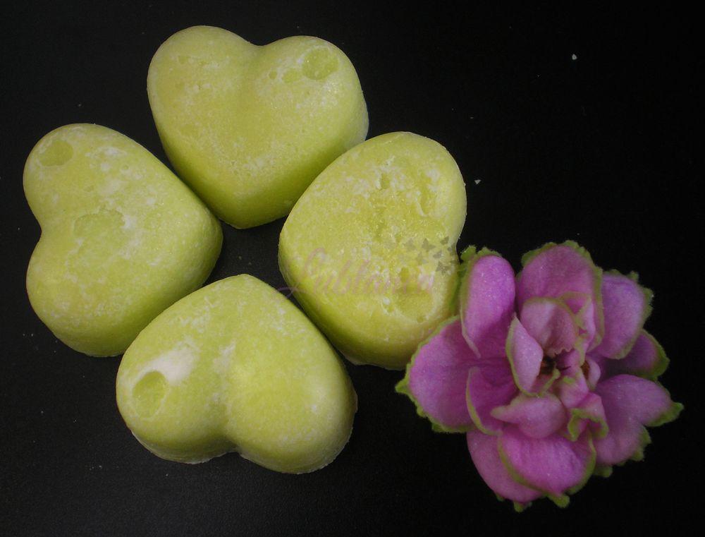 Vonný vosk Dodie´s – Olive soap