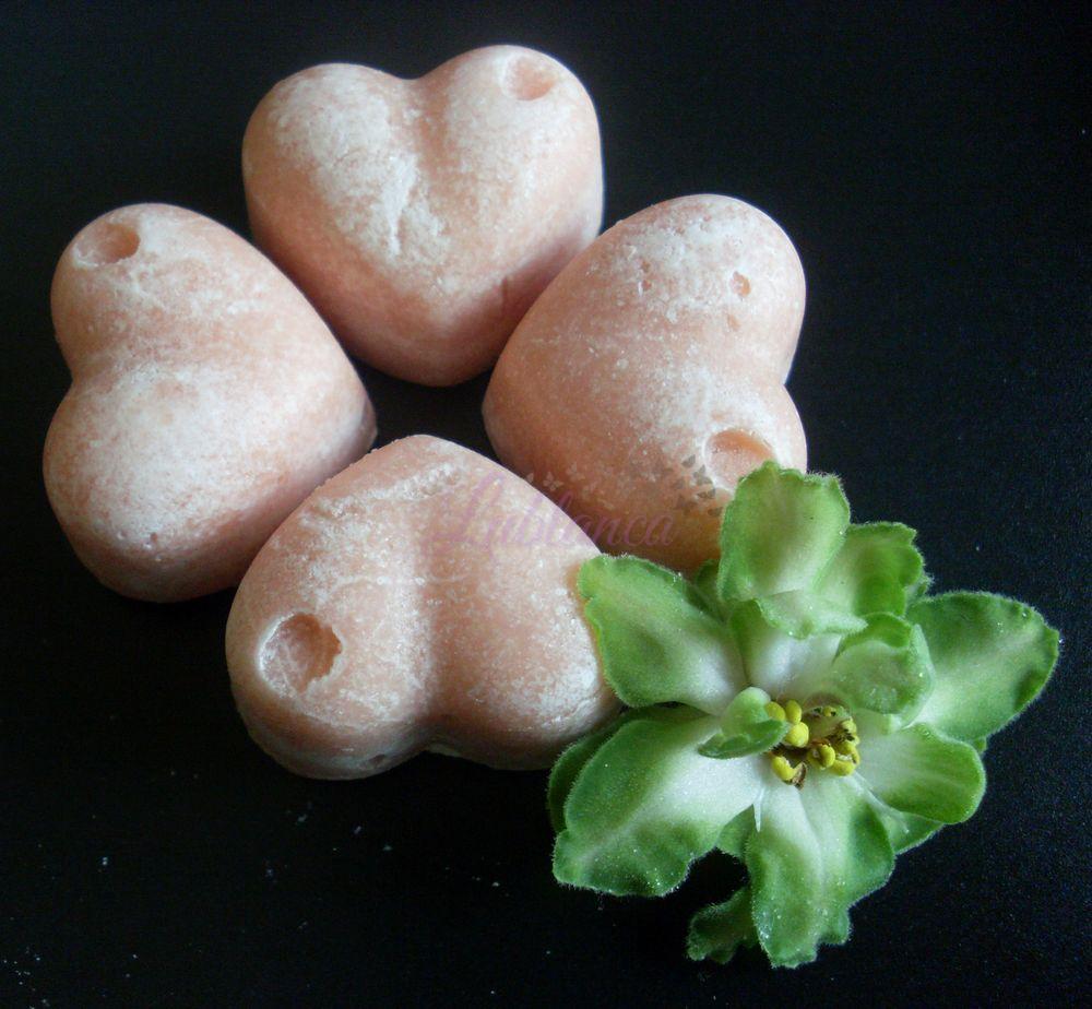 Vonný vosk Dodie´s – Cappuchino