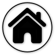 adresa