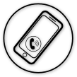telefon